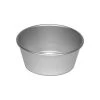 Alan Silverwood Silverwood Mighty Muffin Tin KITCHENWARE