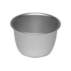 Alan Silverwood Tala Mini Pudding Mould KITCHENWARE
