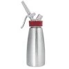ISI Gourmet Whip Cream Whipper Bakeware