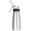 Bakeware ISI Cream Profi Whip Cream Whipper
