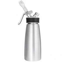Bakeware ISI Cream Profi Whip Cream Whipper
