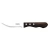 John Artis Tramontina Jumbo Steak Knife Cutlery