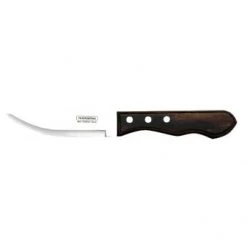 John Artis Tramontina Jumbo Steak Knife Cutlery