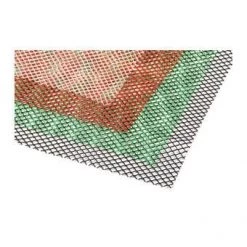 Neville Uk RESTAURANT & BAR Bar Liner Black 91 Cm Wide X 12 Metre Roll