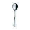 Amefa Rattail Soup Spoon - Per Dozen CUTLERY & GLASSWARE