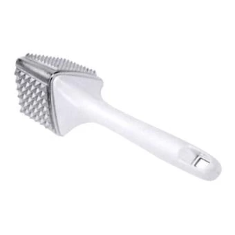 Contacto 3 Sided Meat Tenderiser Hammer 1 Contacto 3 Sided Meat Tenderiser Hammer