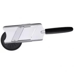 Contacto Truffle Mandolin