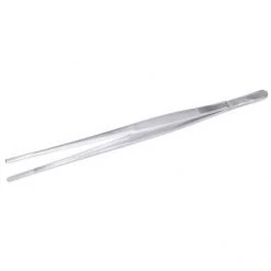 RESTAURANT & BAR Contacto Serving Tongs