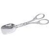 Contacto Pastry Tongs 174/180