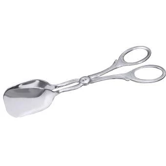 Contacto Pastry Tongs 174/180 1 Contacto Pastry Tongs 174/180