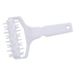 Contacto Roller Docker, Dough Docker KITCHENWARE