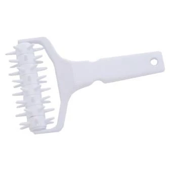 Contacto Roller Docker, Dough Docker KITCHENWARE 1 Contacto Roller Docker, Dough Docker KITCHENWARE