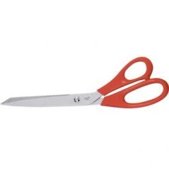 Contacto Kitchen Scissors