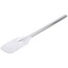Contacto Stainless Steel Stirring Paddle, Mixing Paddle - 1200mm KITCHENWARE