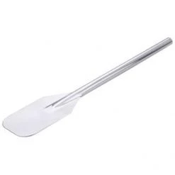 Contacto Stainless Steel Stirring Paddle, Mixing Paddle - 1200mm KITCHENWARE