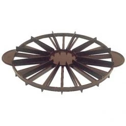 Contacto Kitchen Utensils Cake Divider / Portioner
