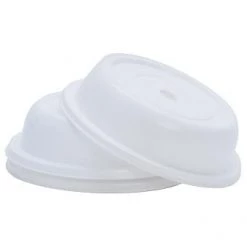 RESTAURANT & BAR Contacto Microwave Safe Plate Covers - 23cm