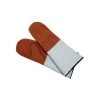 Contacto Chefs Clothing Heavy Duty Oven Mitts