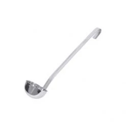 KITCHENWARE Contacto Stainless Steel Soup Ladle