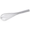 KITCHENWARE Contacto Heavy Duty Balloon Whisk - 350mm