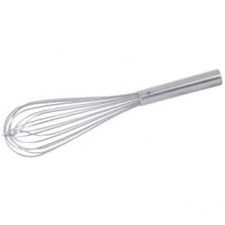 KITCHENWARE Contacto Heavy Duty Balloon Whisk - 350mm