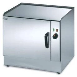 Lincat Oven Unit 3kW 750mm Model V7 KITCHENWARE