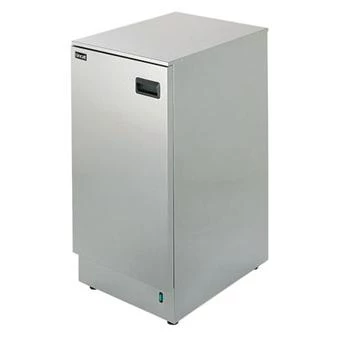 COOKING APPLIANCES Lincat Plh36 Panther Light Duty Hot Cupboard 1 COOKING APPLIANCES Lincat Plh36 Panther Light Duty Hot Cupboard