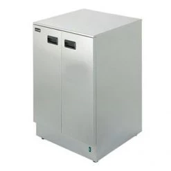 Hot Cupboards Lincat Hot Cupboard 450mm Model Plh45