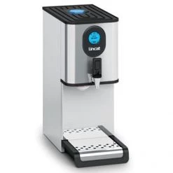 RESTAURANT & BAR Lincat Filter Flow Automatic Water Boiler Eb3Fx