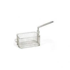 Basket For Lincat Fryers Ba91