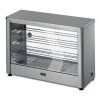 Lincat Pie Warmer Cabinet Lpw Heated Food Displays