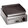 Lincat Lynx 400 Griddle Lgr