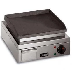 Lincat Lynx 400 Griddle Lgr