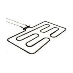 Lincat Element For Gr3 Grill El50