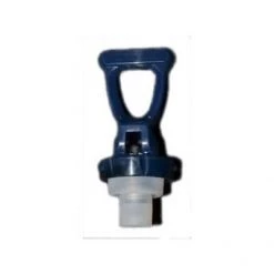 Lincat Tap Upper Assembly For EB3 SL28