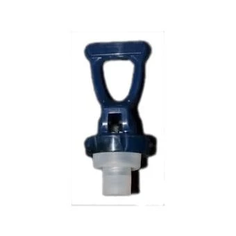 Lincat Tap Upper Assembly For EB3 SL28 1 Lincat Tap Upper Assembly For EB3 SL28