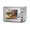 COOKING APPLIANCES Lincat Convection Oven Ec08 3 Kw