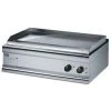 Lincat Silverlink 600 Griddle GS9 Griddles