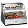 Lincat Refrigerated Showcase SCR785