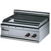 Griddles Lincat Silverlink 600 Gas Griddle Steel Plate GS7/N