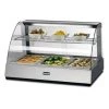 Lincat Merchandiser Heated SCH1085 Buffet