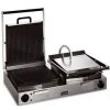 COOKING APPLIANCES Lincat Pannini Double Grill Lpg2