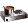 Lincat COOKING APPLIANCES Lynx Twin Boiling Top Model Lbr2