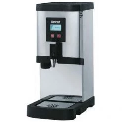 RESTAURANT & BAR Lincat Filter Flow Automatic Water Boiler Eb4F