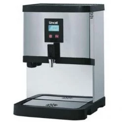 RESTAURANT & BAR Lincat Filter Flow Automatic Water Boiler Eb6F
