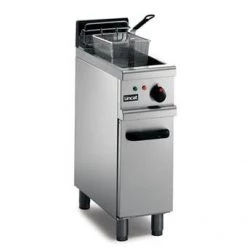 KITCHENWARE Lincat Single Tank Opus Electric Fryer OE7112