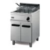 Lincat Opus 700 Single Gas Fryer OG7107 KITCHENWARE