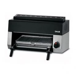 Lincat Opus 700 Gas Salamander Grill OG7301