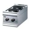 Lincat Silverlink Ht3 Elect Boiling Top COOKING APPLIANCES