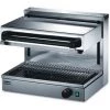 Lincat Silverlink 600 Salamander Grill AS3 Adjustable